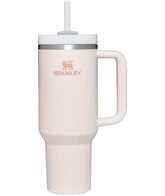 Stanley Quencher 2.0 1.1L/40oz ROSE QUARTZ